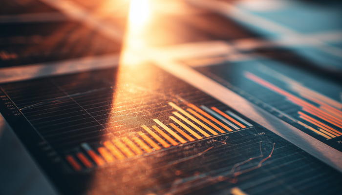 Untitled (700 x 400 px) (700 x 400 px)