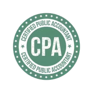 cert_cpa (9)