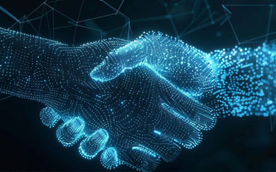 doublehands doublehands