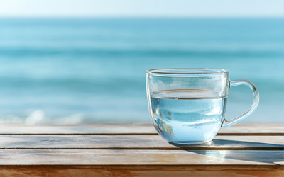 glass_water glass_water